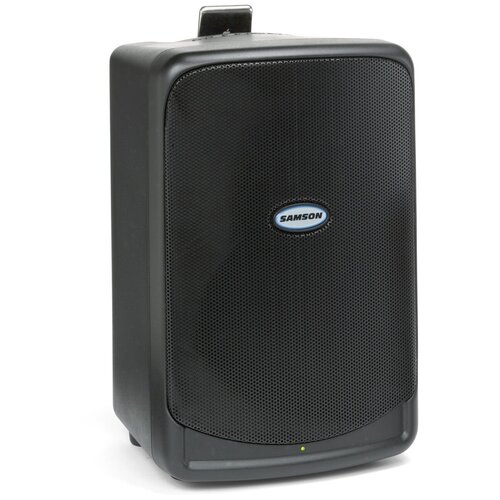 Активная акустическая система Samson XP40i 1987100₽