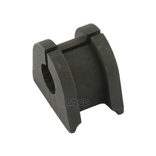 Втулка Задн. Стабилиз. Попер. Устойчив.9000. Все Мод. Pro Parts арт. 65340144