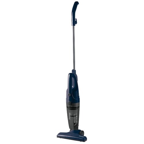 Пылесос PIONEER HOME Pioneer VC460S вертикальный синий 199000₽