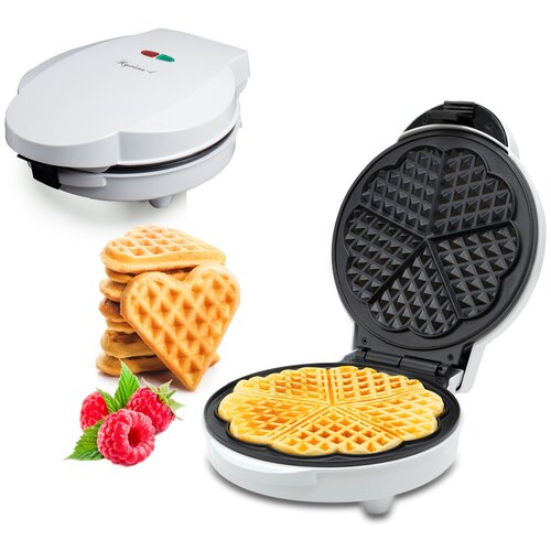 Вафельница Великие Реки Кубань-4 716800₽