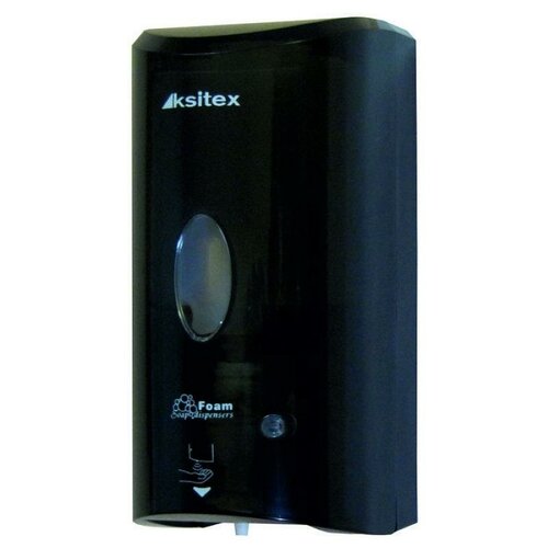 Сушилки_для_рук Ksitex AFD-7960В