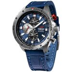 Наручные часы Vostok Europe YM26/320A652 - изображение