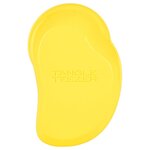 Расческа Tangle Teezer The Original Mini Sunshine Yellow - изображение