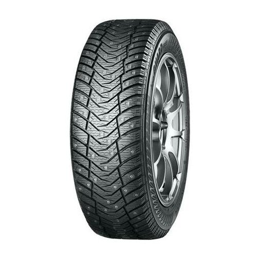 Yokohama Ice Guard Stud iG65 275/45 R20 110T TL шип