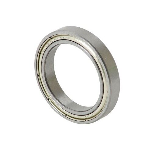 Подшипник Ricoh G0524618 7432₽