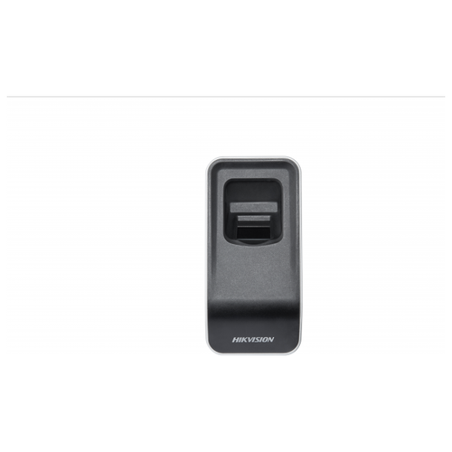 Hikvision Считыватель контроля доступа биометрический DS-K1F820-F