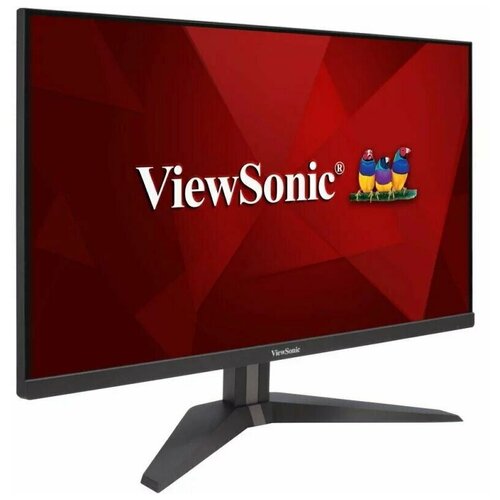 Монитор ViewSonic 27 VX2718-P-MHD VA 1920x1080 165Hz 250cdm2 169 1743000₽
