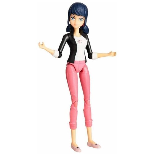 Фигурка Маринет Ladybug Miraculous 12 см