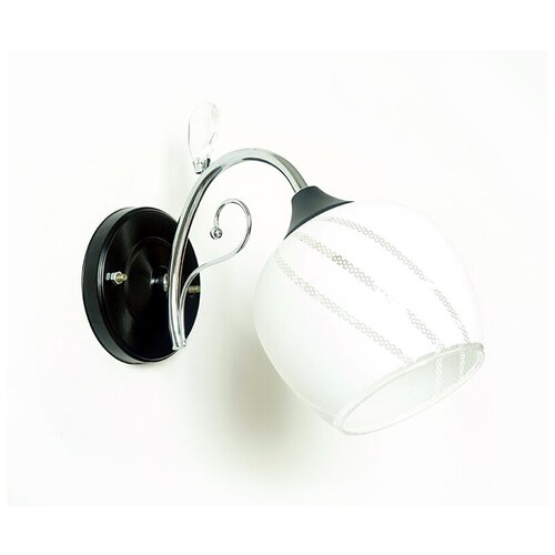 фото Бра 65695.02.13.01 семь огней