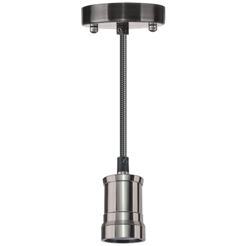 Декоративный подвесной светильник NIL-SF01-005-E27
