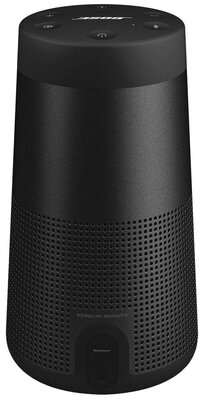 Le bose store revolve soundlink