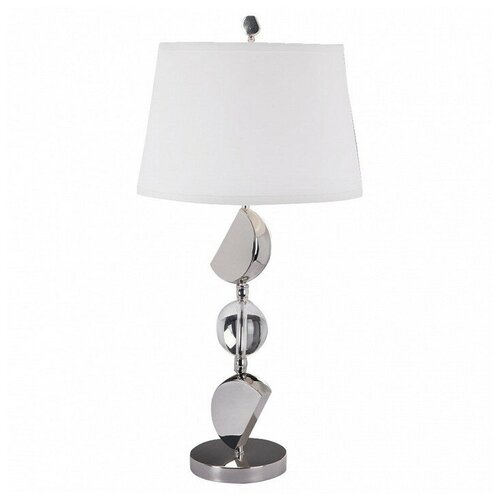 Настольная лампа декоративная DeLight Collection Table Lamp BT-1026