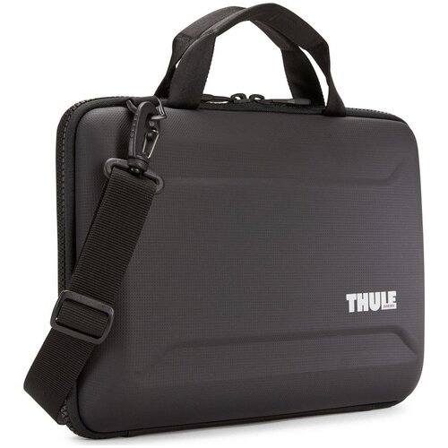 Thule Gauntlet для MacBook Pro 13, чёрный (3203975)