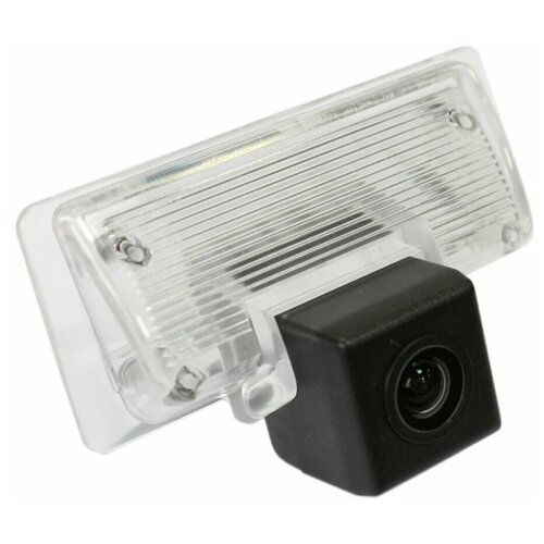 Камера заднего вида NISSAN 179000₽