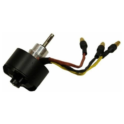 Мотор бесколлекторный 2212/2600KV для катера Volantex RC Vector SR48 - PM1164 ysido 4274 4074 800kv 1400kv 2200kv 2600kv 3600kv brushless motor for rc arrma traxxas edf boat 1 8 car monster truck off road