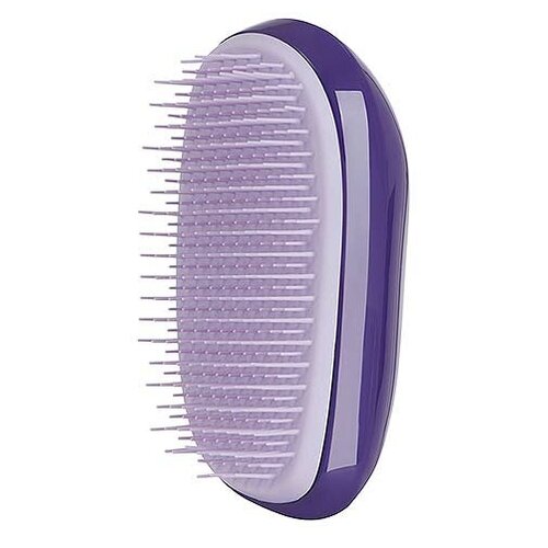 Tangle Teezer Salon Elite Violet Diva - Расческа для волос, цвет фиолетовый-лиловый