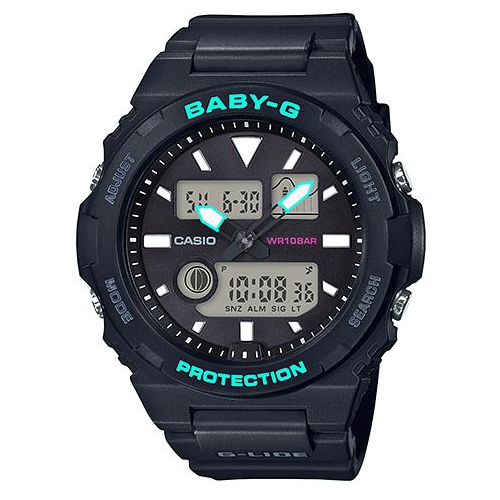 Наручные часы CASIO Baby-G