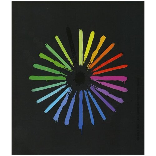 Marillion. An Hour Before Its Dark (Blu-ray)