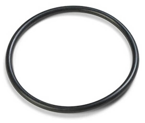 Уплотнительное кольцо для титанового электрода установок очистки воды INTEX 11515