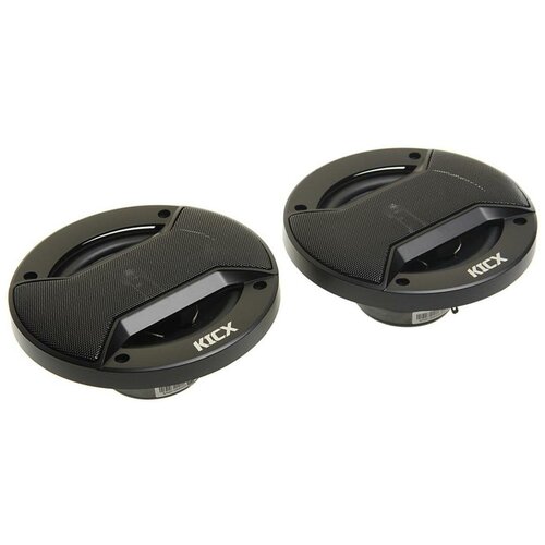 Автоакустика KICX RX-502 253100₽