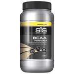 SiS, BCAA, напиток в порошке 255 гр., вкус Ананас - изображение