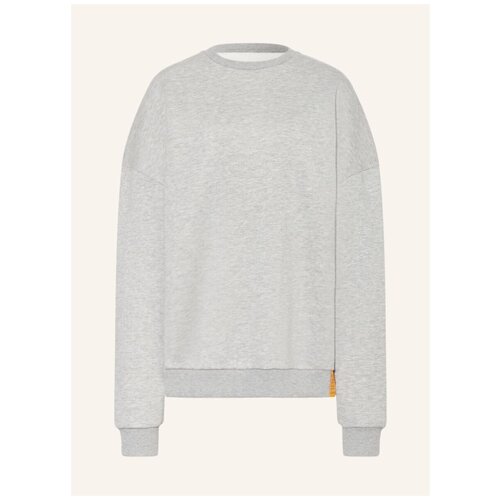 фото Толстовка женская karo kauer размер m