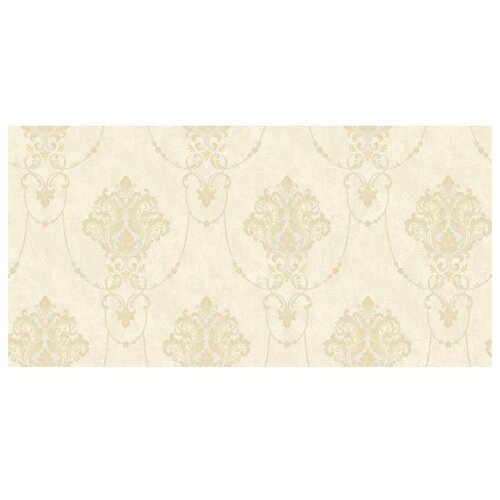 обои Bernardo Bartalucci Beatrice 5016-2 4550₽