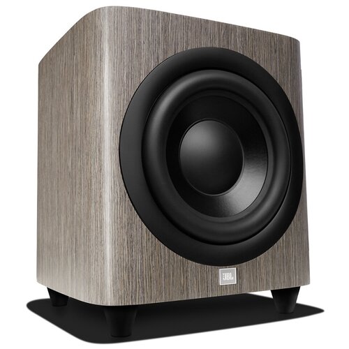 JBL HDI 1200P Grey