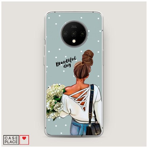 белый, черный, голубой, коричневый