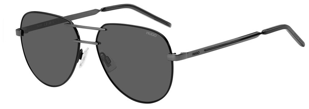Солнцезащитные очки HUGO HG 1166/S 