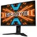 Монитор LCD 32 M32QC-EK GIGABYTE