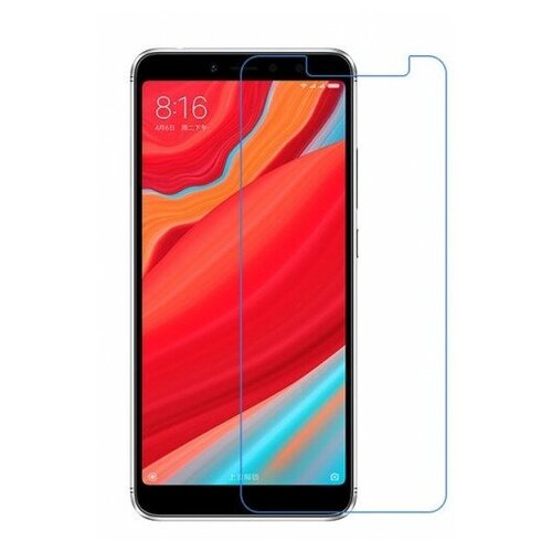 защитное стекло для xiaomi redmi 4a прозрачное Защитное стекло на Xiaomi Redmi S2