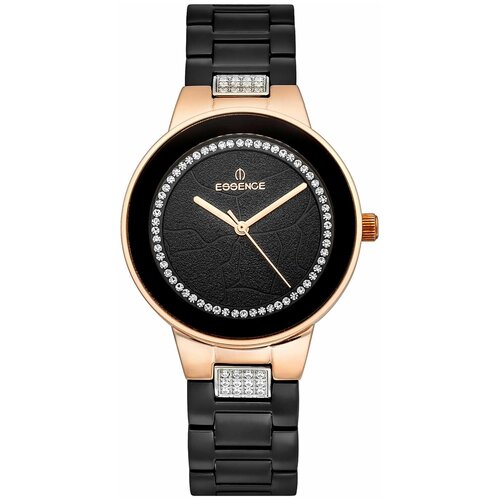 фото Часы наручные essence es6483fe.450