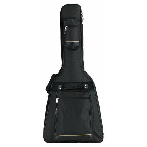 Чехлы для гитар Rockbag RB20607B/PLUS
