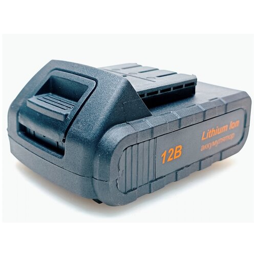 Аккумулятор для дрели-шуруповерта Вихрь ДА-12-2К (45) DCG (61/82/198) №512Вихрь запчасти