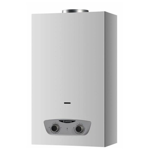 Газовая колонка Ariston FAST R 14 3137800₽