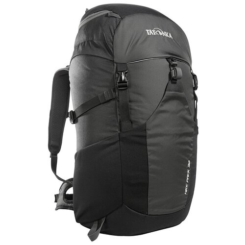 Рюкзак Tatonka HIKE PACK 32 black 1555.040