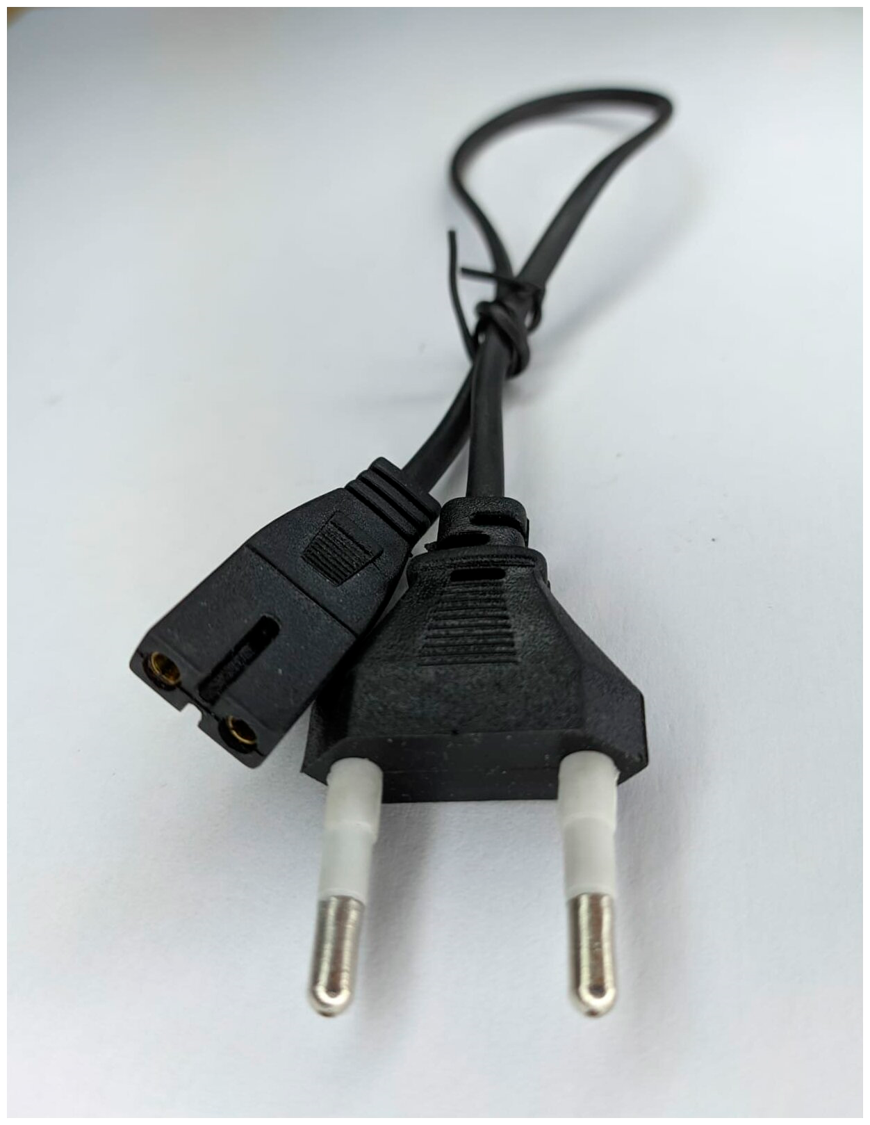шнур для зарядки для фонарика от usb — купить по низкой цене на Яндекс ...