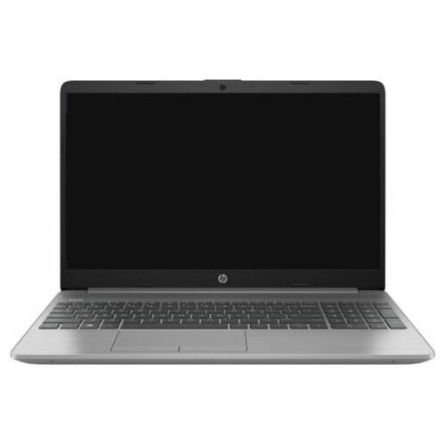 Ноутбук HP 250 G8 3V5P3EA i3-1115G48GB256GB SSD156 FHD IPSUHD graphicsnoODDWiFiBTcamDOSasteroid silver 4245900₽