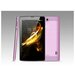 BQ Планшет BQ 7083G Light Violet 7