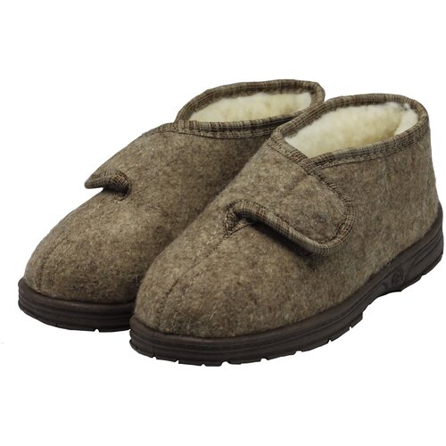 Бабуши Арт.7.06 р.40