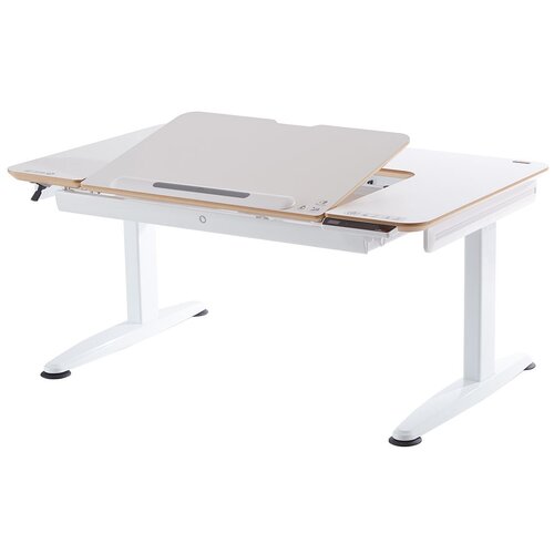 Парта-трансформер TCT Nanotec A7 140 см