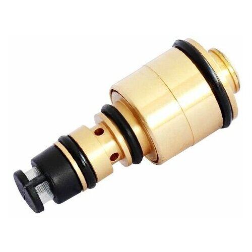 Управляющий клапан компрессора Denso 5SL, 5SA, 6SB