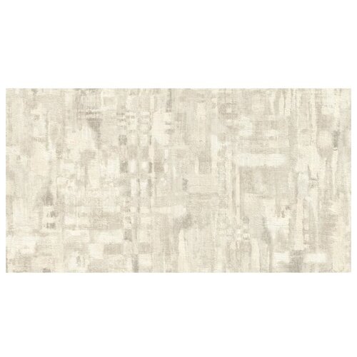 Обои Винил на флизелине Grandeco Россия - ATESSA арт A49906 ширина рулона 106 м 2650₽