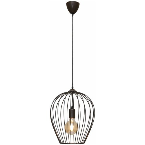 Северный Свет Подвес Восторг 1-р венге 1686