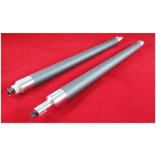 ELP ELP-MR-H2100-1 вал магнитный в сборе HP 96A совместимый 515₽