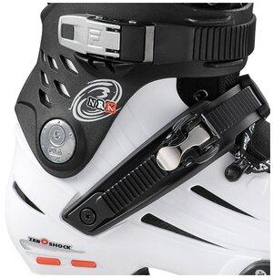 Fila Skates NRK JP 2014