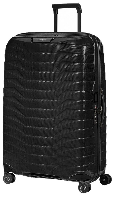 Чемодан Samsonite 