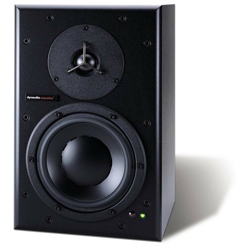 Dynaudio BM6A Активный монитор 12100000₽