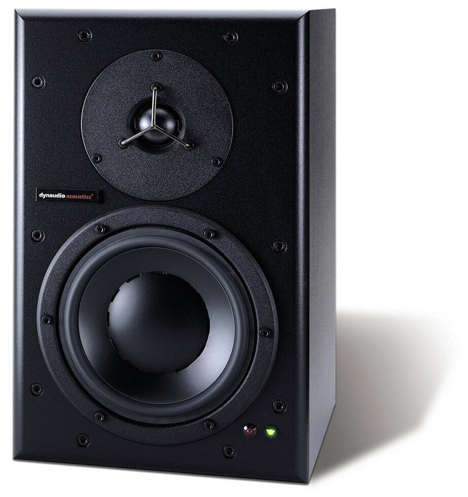 Активный монитор Dynaudio BM6A